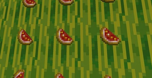 Top 5 uses for Glistering Melons in Minecraft