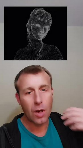 Engaging Conversations on Personal Development