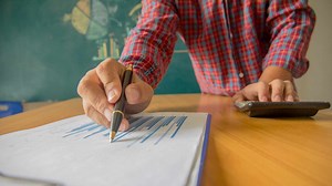 How to do Competitor Analysis