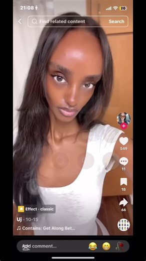 That’s a red #fyp #viral #funny #fouryoupage #globalvar