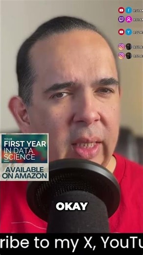 Market basket analysis finds product affinity patterns effectively