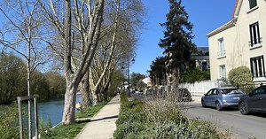 Val-de-Marne : une femme bâillonnée et ligotée par quatre individus, nouveau home-jacking au Perreux-sur-Marne