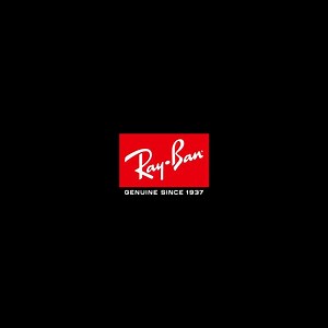 Cuando pones el corazón y te dejas llevar por la música, es justo ahí cuando un segundo se puede convertir en un para siempre. #ProudToBelong | Ray-Ban