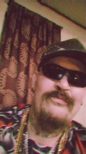 Ace Ventura pet detective skit