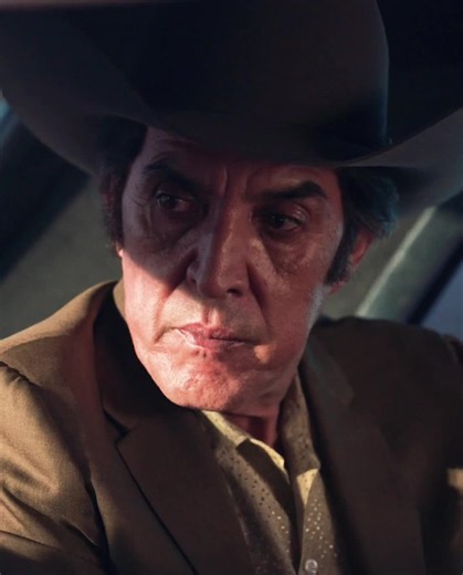 Wanda (@helenjdavis)’s video of aurelio casillas