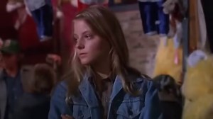 Carny 1980 WS DVDRip