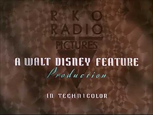 Blanche-Neige et les Sept Nains - Un Jour Mon Prince Viendra (3)