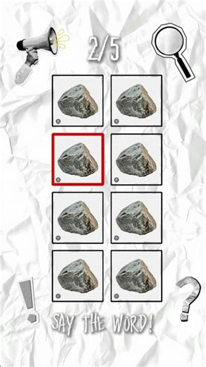 You are a what?! Say the Word on Beat Challenge like and subscribed #short #onbeatchallenge #beach