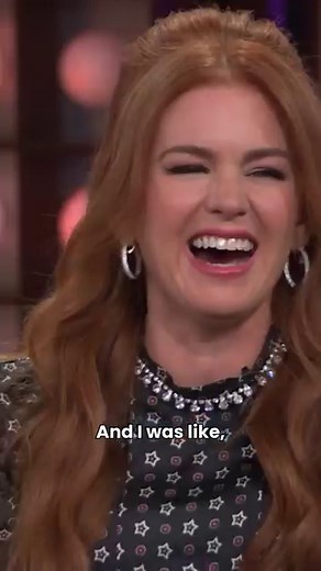 365K views · 10K reactions | Ain’t no game night like a KC game night  | The Kelly Clarkson Show | Facebook