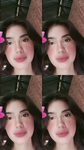 rem (@remmarce)’s videos with original sound - rem