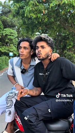 ♥️😂 #djremix #funny #musicgenre #comedy