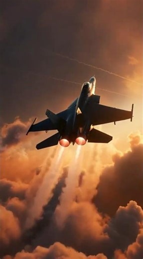 The process of a jet engine #shortvideo #uk #ai #jet #viral