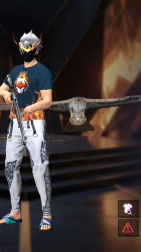 dxd error in my squad #freefire #gaming #shortsvideo