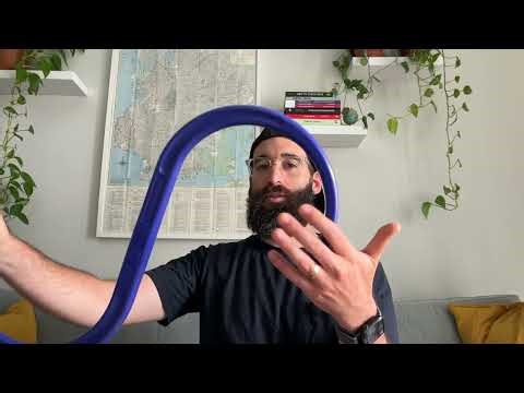 The Original Backnobber II Review: Hands-on walkthrough