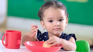 Consecuencia de la anemia en niños