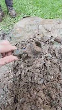 Fiber Optic Micro Conduit Installation (FTTH) Last Mile