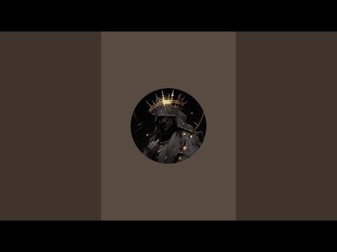 Medium. Rituals & Magic. в прямом эфире!