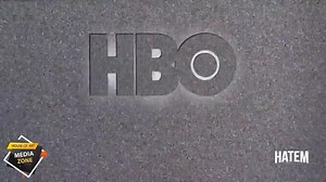 إبراهيم الأبيض - True Detective Intro By : Mohamed Hatem | MediaZone