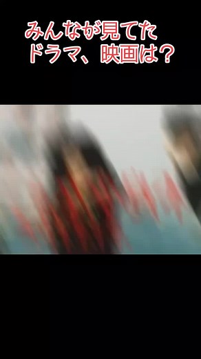 Exploring Nostalgic Japanese Films and Dramas