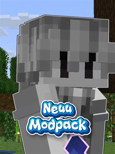 Minecraft 1.21.10 Sodium Modpack Survival