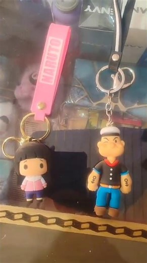 “Trendy Key Rings Collection ✨ Perfect Gifts for Every Occasion 🔑🎁”Budget-Friendly Gifts 💝”