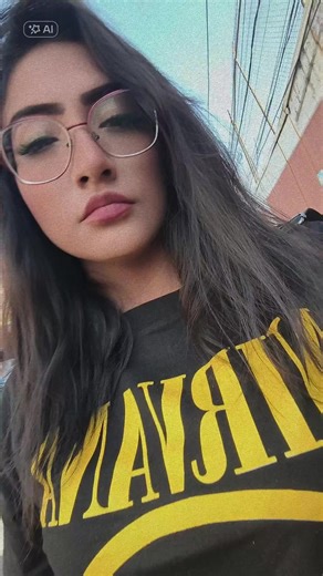 #捕獲されたai #CapCut