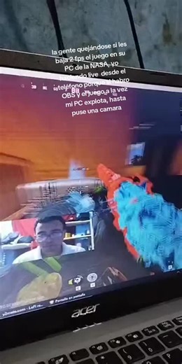 h #tiktoklive #livehighlights