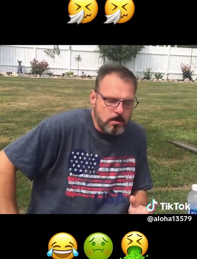 surstromming(smell fish )challenge #surströmming #funny #fyb #funnyvideo #funnyvideos #viral #viralvideo #viraltiktok #xuhuong