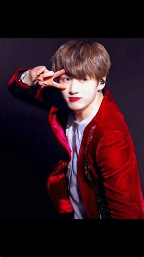 BTS members 🥰 Sone Sone mukhde pe #bts #shorts #video