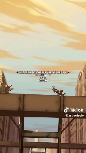 Top Anime Openings Compilation | One Piece, Kimetsu no Yaiba, and More!