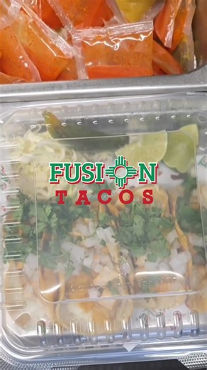 The crunch that pairs with every good moment at the brewery 🌮🍺🔥 Bold flavor, fresh toppings, and that crispy shell you can’t resist. Our Chicken Crunchy Tacos are built on the basics done right: seasoned chicken, a golden crunchy tortilla, fresh onion and cilantro, and the salsa that brings everything together. Easy to enjoy, hard to forget — especially with your favorite craft beer by your side. Whether you're hanging with friends, taking a break from work, or just craving something satisfyi