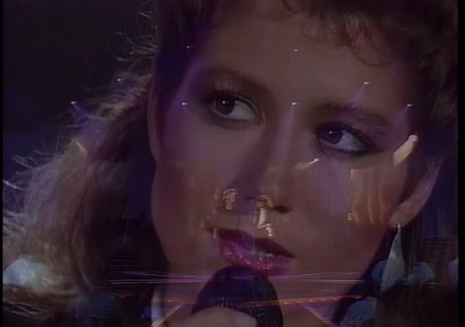 The Next Time I Fall - Peter Cetera & Amy Grant
