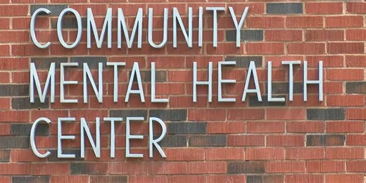 The impact of mental health on homelessness