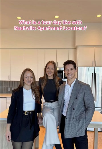 There are SO many amazing deals right now! Ready to start your FREE search? Text us or fill out the form in our bio! 🔎 Nashville Apartment Locators 📲615-606-2787 #nashvilleapartmentlocators #nashvilleapartments #nashvilleliving #nashvillerealestate #nashvillerentals