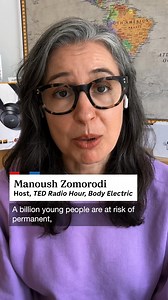 65K views · 460 reactions | What are your earbuds doing to your hearing? By 2050, the WHO predicts 1 in 10 of us will experience "disabling hearing loss" due to "unsafe listening practices." Here are tips for protecting your ears. Read more or listen here: https://n.pr/3ICk22D | NPR | Facebook