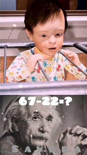 Sigma Trick Teacher 🧠🗿 #physics #shorts #sigmaphysics