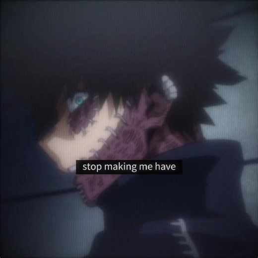 🤭 #dabihawks #hotwings #hawksaccount #mharp #dabixhawks | Dabi X Hawks