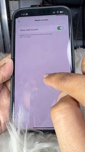 98K views · 2.6K reactions | Mobile tips #android #butwlmuser #butwal #tips #tricks #usedmobile #secondhandphone #nepali #video #starmobilecenterbutwal #technologyofnepal #fyp #nepal #foryou #goforyou #iphone #All #redmi #samsung #mi #vivo #oppo #redmi #iphone #reels #susmaneupane08 | Susma Nyaupane | Facebook