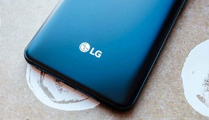 LG V50 ThinQ 5G leaks with Sprint branding before official reveal | Digit
