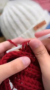 Learn Step by Step>>> https://qnews1.com/archives/8101 | Show Ideas