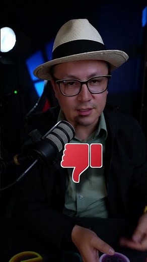 Primus Visus 1LS is perfect if you're just starting out with streaming 🎮