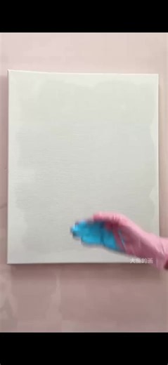 part1#beautifull#paintingart#viral_video #foryooupdate #fyppppppp #art | Paint Art