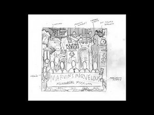 Tally Hall - Spring and a Storm (2005 Version)