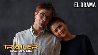 El drama - película: Ver online completa en español