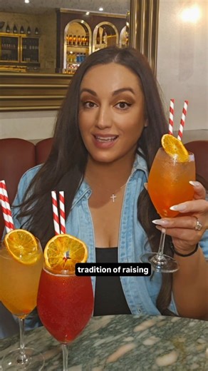 Are You Even Greek? | Kristina 🇬🇷🩵🤍 on Instagram: "Did you know this? More fun facts about ancient Greek symposia: 1. They mixed their wine with water. Greeks never drank wine straight. It was considered uncivilised. Mixing ratios were chosen by the συμποσίαρχος, who controlled how strong or mild the evening would be. 2. Every symposium began with a ritual libation. Before drinking, they poured a little wine onto the ground or into a bowl as an offering to the gods, especially Dionysus. This