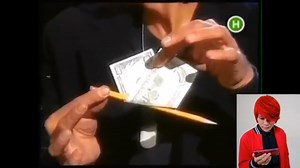 Banyak informasi yang beredar seperti ini : "David Copperfield itu sulapnya pake jin", atau "David Copperfield itu kerjasama dengan mistis.", dll... Informasi tersebut terus menyebar dari mulut ke mulut. Padahal modal dan waktu latihan yang dikeluarkan oleh David Copperfield untuk menguasai sebuah sulap itu sangat besar dan banyak sekali.. Tapi sayangnya yang dipuji-puji memiliki keahlian malah "JIN" yang tidak berbuat apa-apa. #Miris Dengan adanya video ini, semoga penonton sulap dimanapun teru