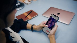 249K views · 19K reactions | Tanveer Evan on Reels | Facebook