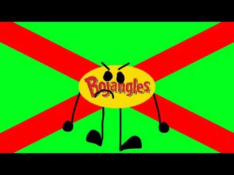 Free to use in your commentaries #188