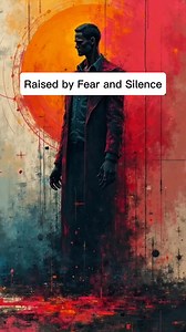 128K views · 3.1K reactions | How Childhood Chaos Shapes Adult Survival Patterns.. #persuasion #darkpsychology #manipulation #psychologytips #psychology #psychologyfacts #explore | TaIb Hawk | Facebook