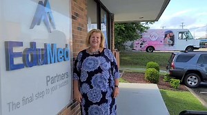 EduMed 615-528-5444 | EduMed Partners